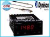 Đồng hồ đo áp suất – Cảm biến nhiệt độ Dynisco Việt Nam - anh 1