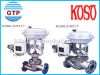 Van điều khiển Koso – Thiết bị truyền động Koso - Nhà phân phối van Koso tại Việt Nam - anh 1
