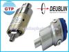 Cảm biến Gefran, Encoder Lika, Khớp nối Deublin, Van thủy lực Rexroth Việt Nam - anh 1