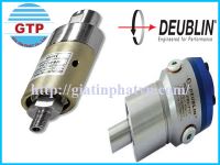 Cảm biến Gefran, Encoder Lika, Khớp nối Deublin, Van thủy lực Rexroth Việt Nam