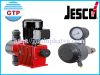 Đại lý Bơm định lượng Lutz-Jesco Việt Nam - anh 1