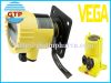 Đại lý cảm biến Vega Việt Nam - anh 1