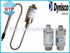 Cảm biến áp suất Dynisco - Đầu dò áp suất Dynisco Việt Nam - anh 1