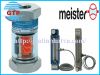 Thiết bị đo lường Meister Việt Nam - anh 1