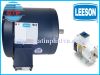 Động cơ điện Leeson - Motor leeson Việt Nam - anh 1