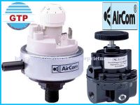 Bộ điều chỉnh AirCom Việt Nam