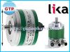 Encoder Lika – Lika viet nam - anh 1