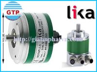 Encoder Lika – Lika viet nam