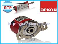 Bộ mã hóa vòng quay Opkon việt nam – Encoder Opkon việt nam