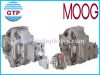 Bơm Piston Moog việt nam - anh 1