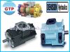 Đại lý phân phối Bơm Denison tại Việt Nam - anh 1