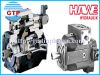 Đại lý phân phối Bơm Hawe tại Việt Nam - anh 1